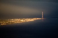Capo Peloro