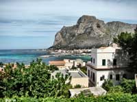 Cefalu'