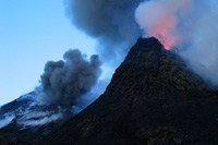 Etna