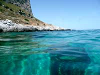 Mondello