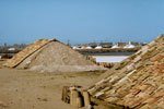 Trapani le saline