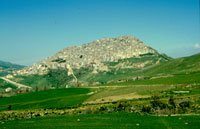 Gangi