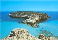 Lampedusa