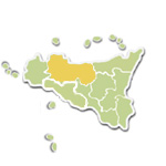 Provincia de Palermo