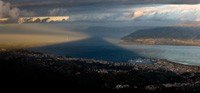 Messina