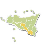 Province of Caltanissetta