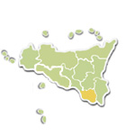 Province of Ragusa